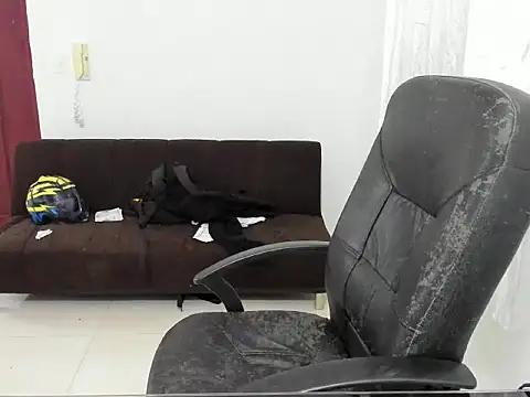 Chandler ken online show from October 1, 2025, 2:28 am