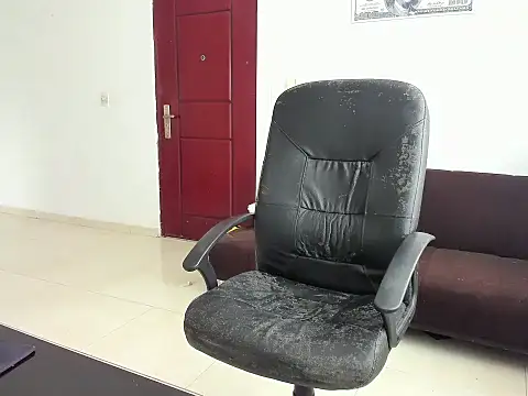 Chandler ken online show from October 11, 2025, 4:16 pm