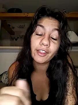 Snapshot of blvckbabyweed07 chatting on September 28, 2025, 11:54 pm blvckbabyweed07 online show from September 28, 2025, 11:54 pm