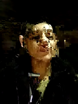 blvckbabyweed07 online show from November 16, 2025, 12:38 am