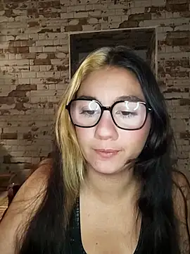 blvckbabyweed07 online show from March 31, 2026, 10:43 pm