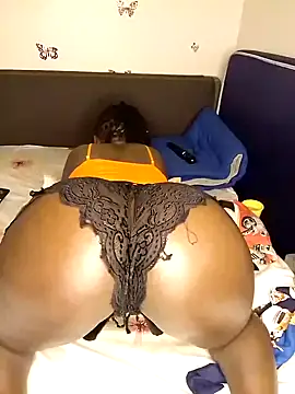 Queen-sluty2 online show from March 10, 2025, 8:23 pm