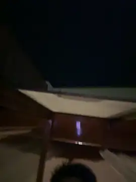 bigboy30X online show from April 2, 2026, 9:34 pm