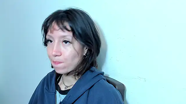 lizzy davis 1 online show from April 4, 2026, 4:22 am