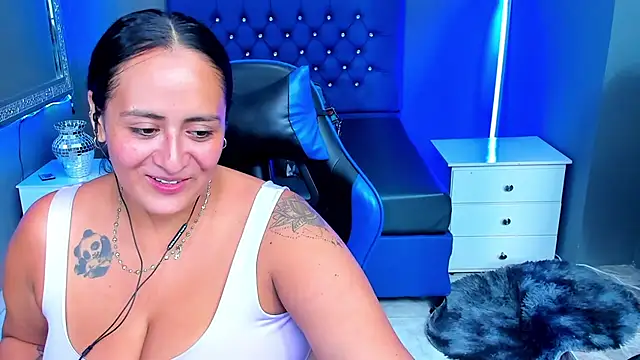 NikolPervertUnlimit online show from September 12, 2025, 10:32 pm