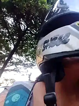 NikolPervertUnlimit online show from April 3, 2026, 11:03 pm