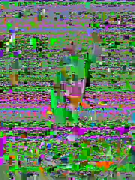 spvceman333 online show from February 20, 2026, 7:36 pm