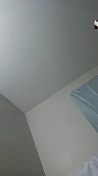 007Giovani online show from February 19, 2026, 10:11 am