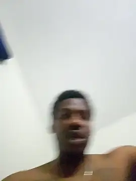 007Giovani online show from March 4, 2026, 3:56 am