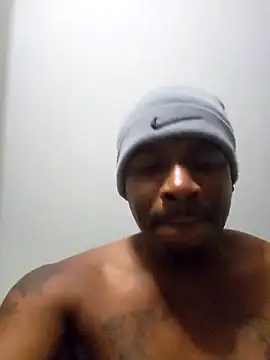 007Giovani online show from April 12, 2026, 8:14 pm