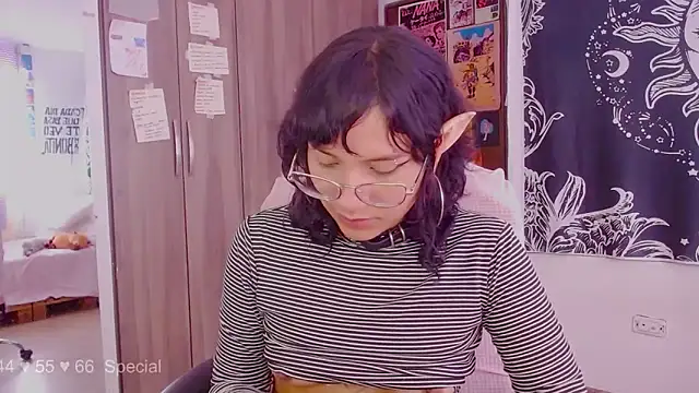 Snapshot of melissahowl chatting on October 21, 2025, 7:58 pm melissahowl online show from October 21, 2025, 7:58 pm