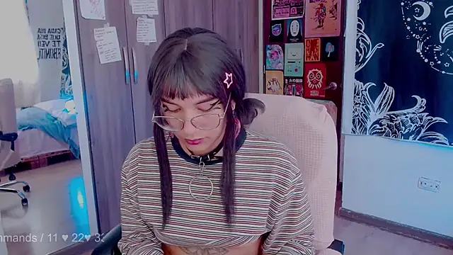 Snapshot of melissahowl chatting on October 23, 2025, 9:46 pm melissahowl online show from October 23, 2025, 9:46 pm