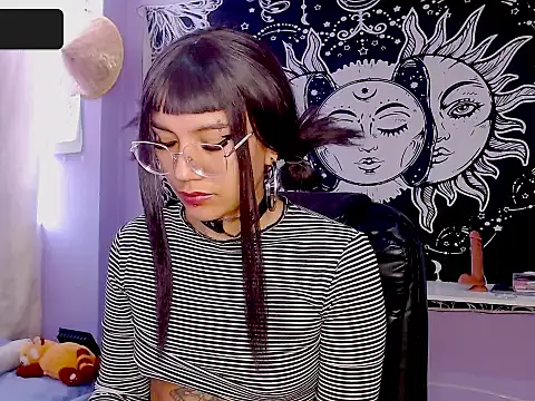 Snapshot of melissahowl chatting on July 19, 2026, 3:49 pm melissahowl online show from July 19, 2026, 3:49 pm