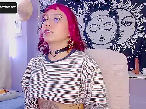 Snapshot of melissahowl chatting on July 22, 2026, 3:15 pm melissahowl online show from July 22, 2026, 3:15 pm