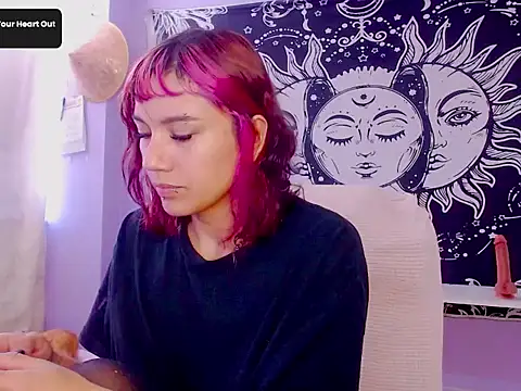 Snapshot of melissahowl chatting on August 1, 2026, 9:03 pm melissahowl online show from August 1, 2026, 9:03 pm