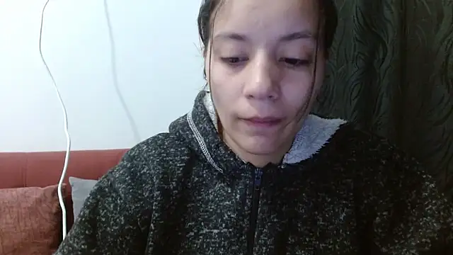alexa 2002  online show from January 6, 2026, 2:48 am