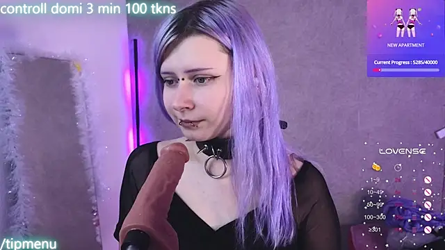 SpectraSirens online show from January 21, 2025, 9:35 am