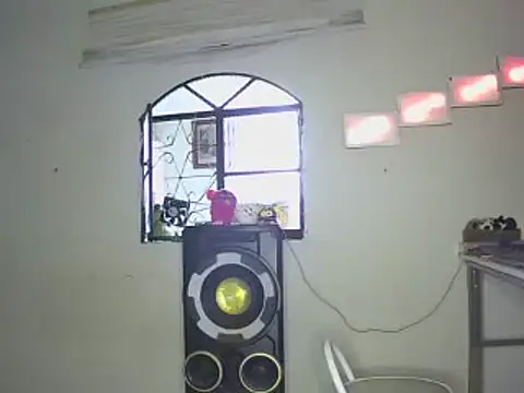 animecross online show from December 18, 2024, 8:47 pm