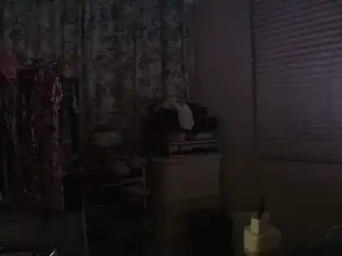 animecross online show from April 25, 2026, 10:29 pm