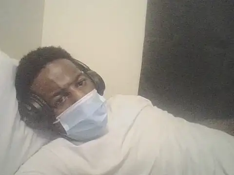 DreamvilleINC online show from October 8, 2025, 7:17 am