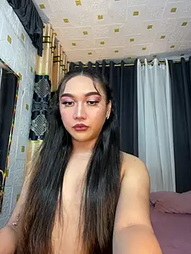 Snapshot of Sexynaughty_samantha chatting on July 18, 2026, 9:13 am Sexynaughty samantha online show from July 18, 2026, 9:13 am