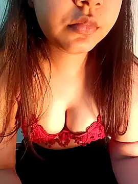 Snapshot of sassygirl4141 chatting on January 13, 2025, 10:36 am sassygirl4141 online show from January 13, 2025, 10:36 am