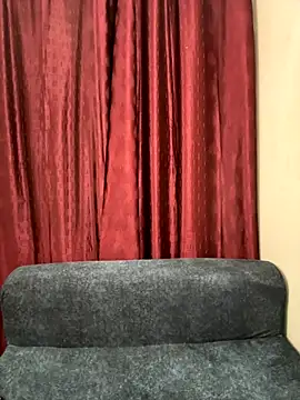 Snapshot of sassygirl4141 chatting on September 11, 2025, 7:41 am sassygirl4141 online show from September 11, 2025, 7:41 am