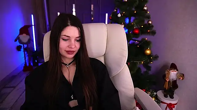 Snapshot of Mille_Joy chatting on December 29, 2024, 3:33 am Mille Joy online show from December 29, 2024, 3:33 am