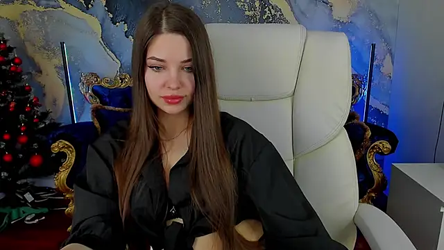 Snapshot of Mille_Joy chatting on January 18, 2025, 9:24 pm Mille Joy online show from January 18, 2025, 9:24 pm