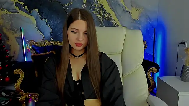 Snapshot of Mille_Joy chatting on January 23, 2025, 9:18 pm Mille Joy online show from January 23, 2025, 9:18 pm