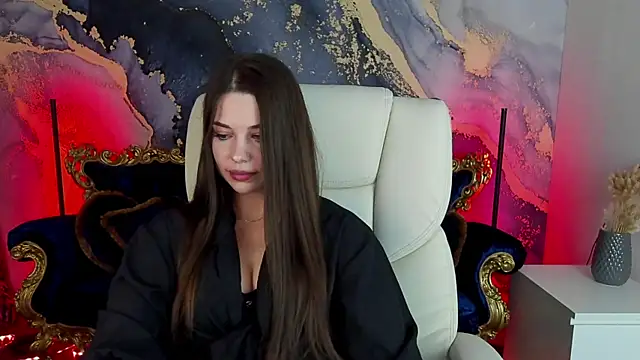 Snapshot of Mille_Joy chatting on March 10, 2025, 10:04 am Mille Joy online show from March 10, 2025, 10:04 am