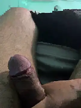 prem  99 online show from November 18, 2025, 2:21 pm