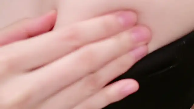 Mia--meow online show from February 20, 2025, 3:30 pm