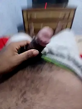 Snapshot of morenogts69 chatting on December 14, 2024, 4:09 pm morenogts69 online show from December 14, 2024, 4:09 pm