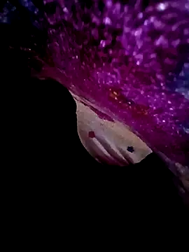 Snapshot of morenogts69 chatting on September 23, 2025, 9:56 am morenogts69 online show from September 23, 2025, 9:56 am