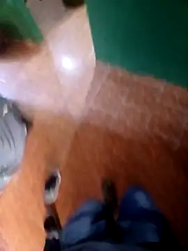 Snapshot of morenogts69 chatting on September 28, 2025, 3:50 pm morenogts69 online show from September 28, 2025, 3:50 pm