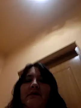 SexyNicool35 online show from February 23, 2026, 5:21 pm