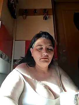 SexyNicool35 online show from March 27, 2026, 6:08 am