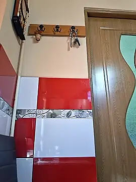 SexyNicool35 online show from April 11, 2026, 7:45 am