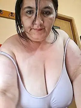 SexyNicool35 online show from June 14, 2026, 3:47 pm