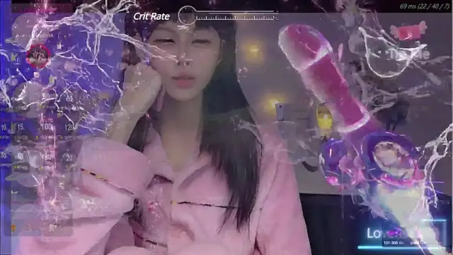 O0 0Q online show from December 23, 2024, 1:24 pm