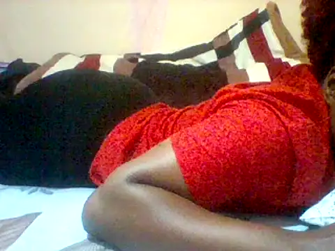 EBONYVANILLA02 online show from January 19, 2025, 3:53 pm