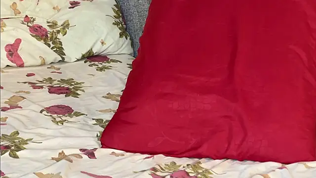 Stick Twlx online show from September 18, 2025, 9:33 am