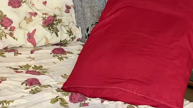 Stick Twlx online show from October 16, 2025, 12:06 pm