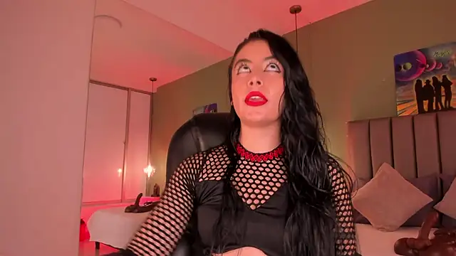 Samaanthaa  online show from January 15, 2026, 2:43 pm