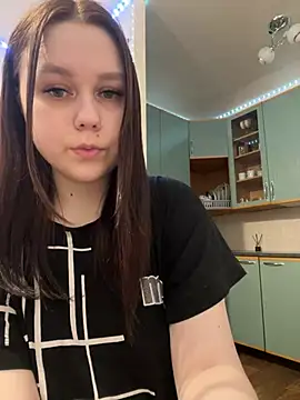 Marylallka5 online show from December 27, 2024, 2:01 pm