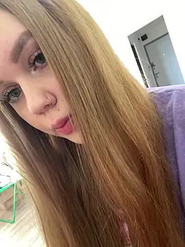 Marylallka5 online show from March 14, 2026, 2:11 pm