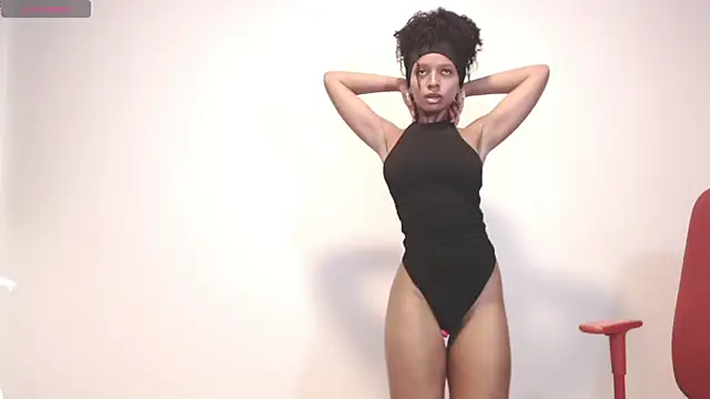 Snapshot of MelissaWaldorf chatting on May 3, 2026, 2:39 am MelissaWaldorf online show from May 3, 2026, 2:39 am