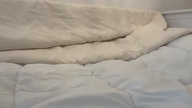 Snapshot of mel_suggarbaby chatting on October 29, 2025, 10:39 am mel suggarbaby online show from October 29, 2025, 10:39 am