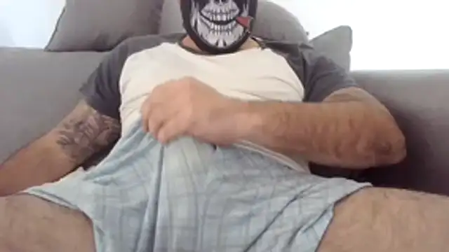LorddVikingg online show from July 23, 2026, 12:14 pm